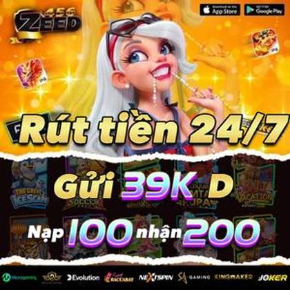 7U