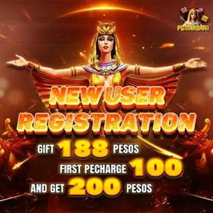 BetVision Slot