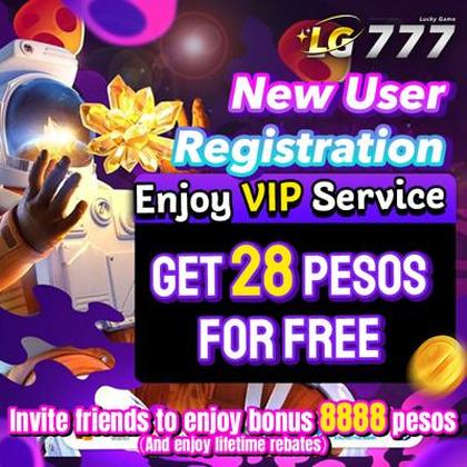 7U