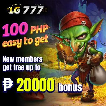 7U