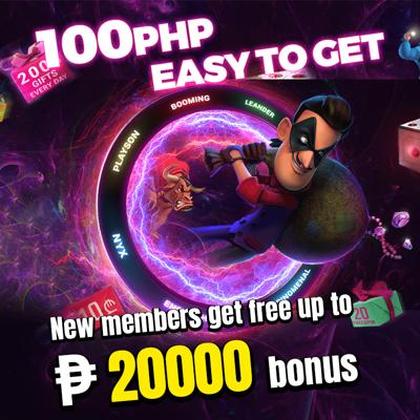 Aplicativo De Login Do Crashino Casino