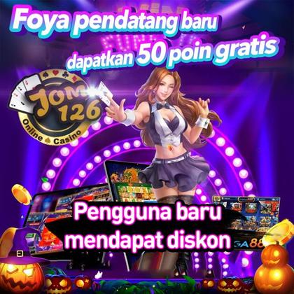 7U